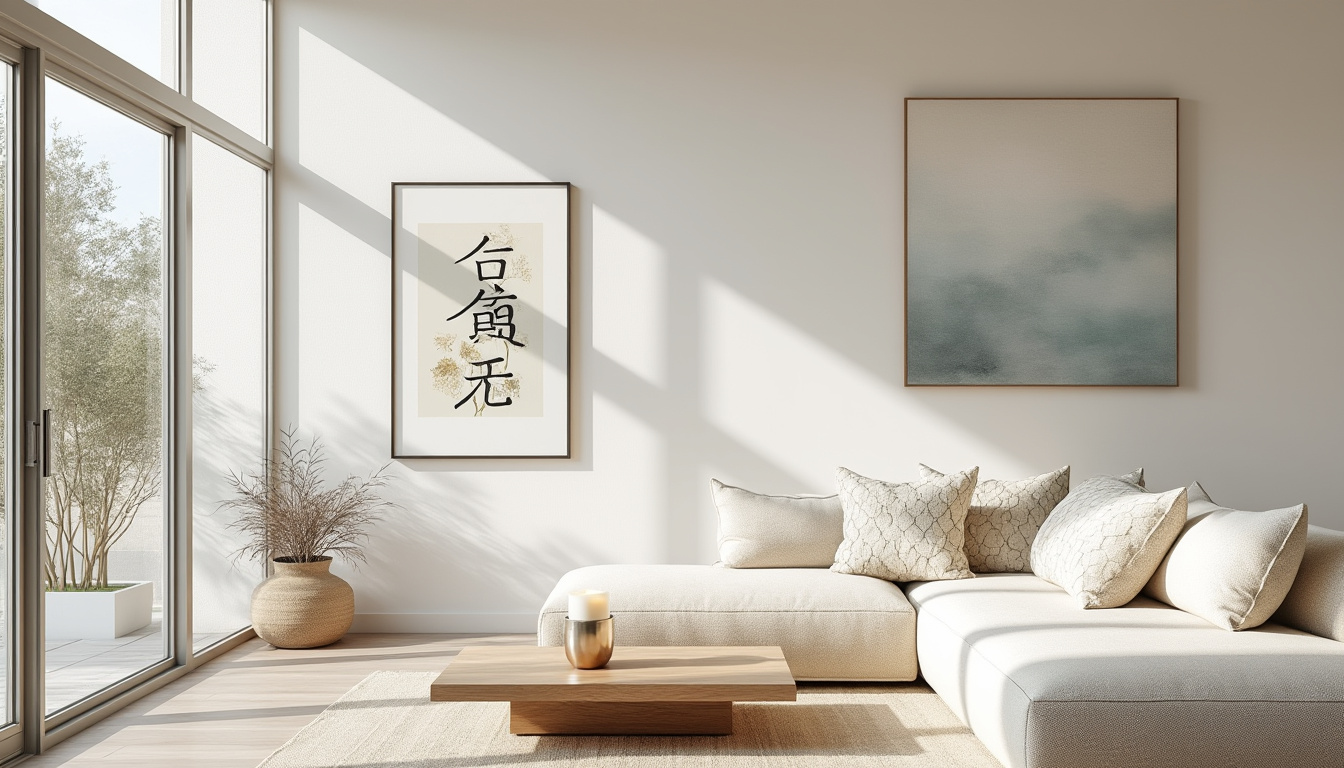 découvrez comment embrasser un mode de vie minimaliste tout en préservant votre confort. nos conseils pratiques et suggestions vous aideront à simplifier votre quotidien, réduire le superflu et profiter d'une vie plus sereine sans compromis sur votre bien-être.