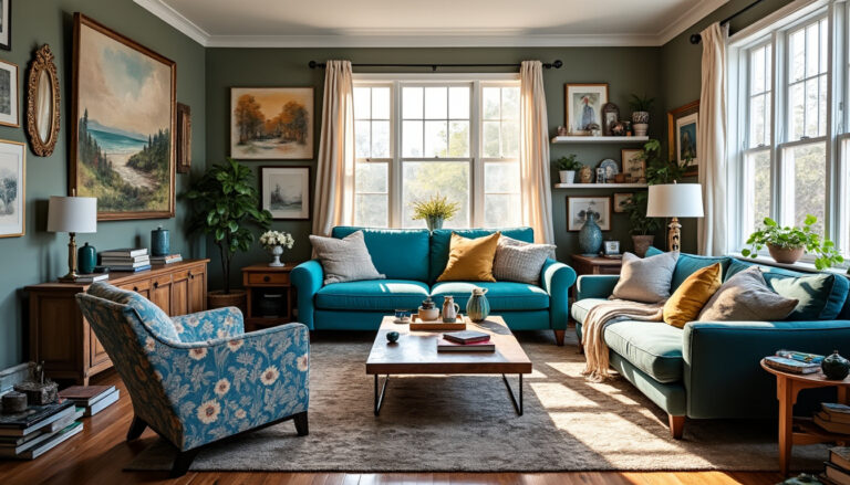 découvrez les erreurs courantes à éviter lors de la rénovation de votre décoration intérieure. transformez votre espace comme un pro grâce à nos conseils pratiques pour réussir votre projet déco sans faux pas.