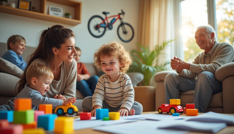 découvrez les avantages de souscrire une garantie accidents de la vie (gav) : protection financière en cas d'accidents domestiques, de loisirs ou de la vie quotidienne. assurez votre tranquillité d'esprit et celle de vos proches avec une couverture adaptée à vos besoins.