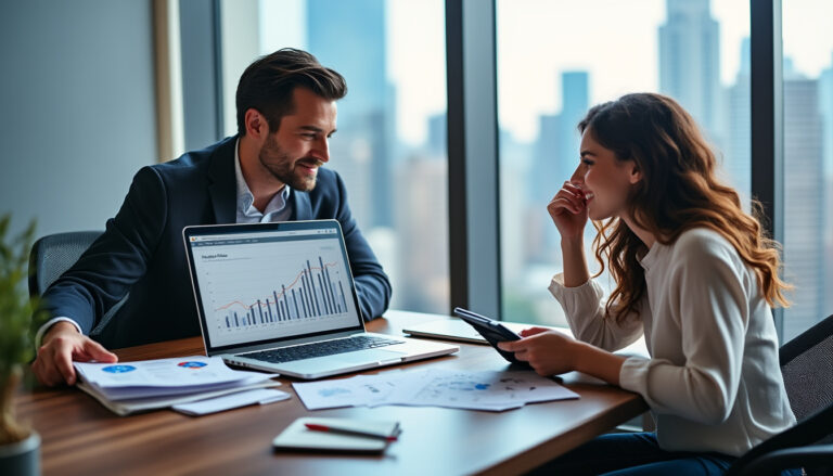 découvrez l'essentiel sur l'assurance emprunteur avant de souscrire un crédit immobilier. informez-vous sur les garanties, les obligations légales et les conseils pour choisir la couverture adéquate qui vous protégera tout au long de votre projet immobilier.