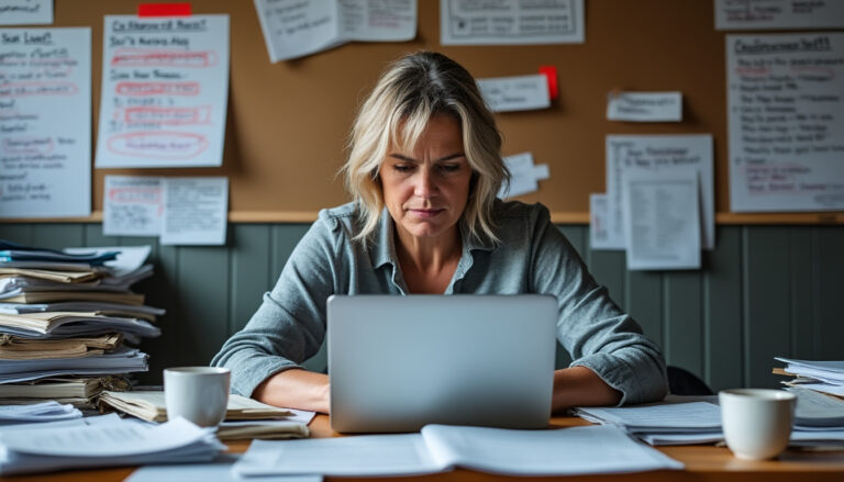 découvrez nos conseils pratiques pour obtenir une indemnisation rapide après un sinistre. apprenez les étapes indispensables, les documents à fournir et comment relancer votre assureur efficacement. assurez-vous d'être bien préparé pour maximiser vos chances de remboursement.