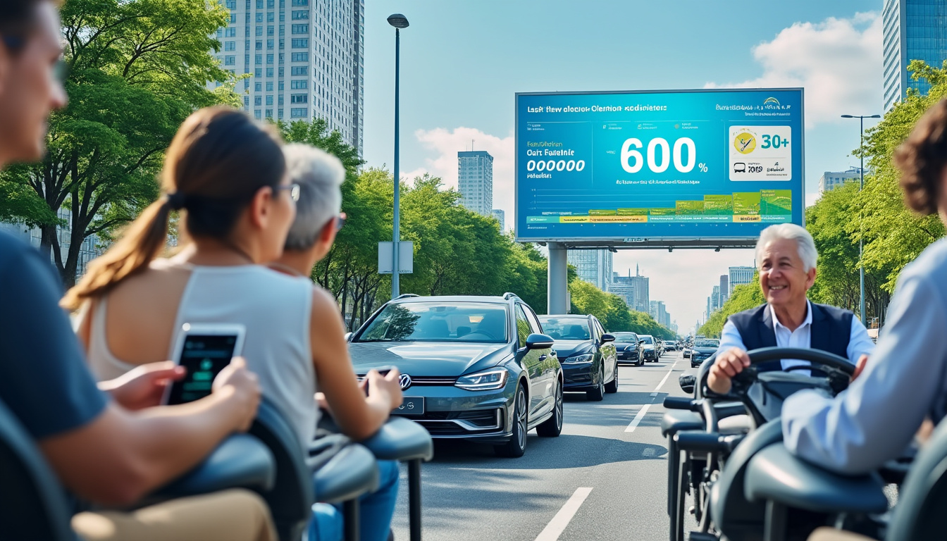 découvrez comment les nouvelles normes antipollution affectent les conducteurs en france. analysez les changements réglementaires, leurs effets sur la performance des véhicules et les conséquences pour les automobilistes au quotidien.